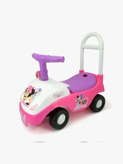 Disney Minnie My First Gåbil