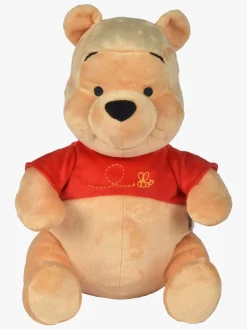 Disney Peter Plys Bamse (45 cm)