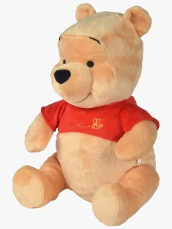 Disney Peter Plys Bamse 25 cm