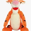 Disney Peter Plys Bamse Tigerdyret 49 cm