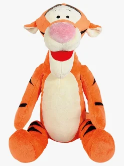 Disney Peter Plys Bamse Tigerdyret 49 cm