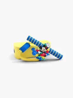 Disney Pogo Hoppestylte Mickey