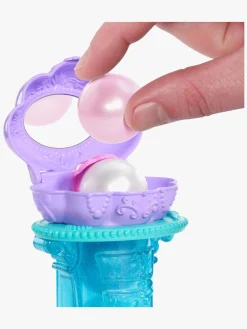 Disney Princess Ariel Surprise Legesæt med Dukke