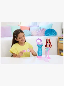 Disney Princess Ariel Surprise Legesæt med Dukke