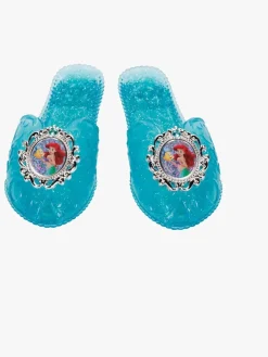 Disney Princess Ariel Tilbehørssæt