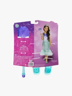 Disney Princess Ariel Tilbehørssæt