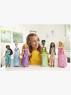 Disney Princess Askepot 28 Cm