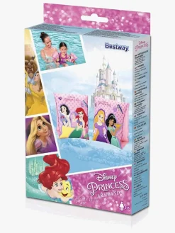 Disney Princess Badevinger Lyserød