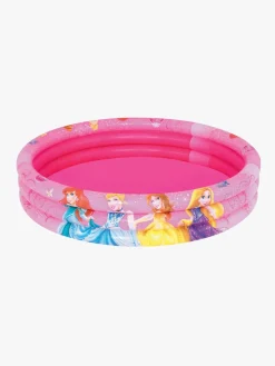 Disney Princess Børnepool, Lyserød