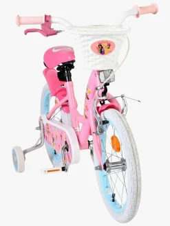 Disney Princess Cykel 16 Tommer