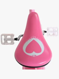 Disney Princess Cykel 16 Tommer