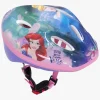 Disney Princess Cykelhjelm