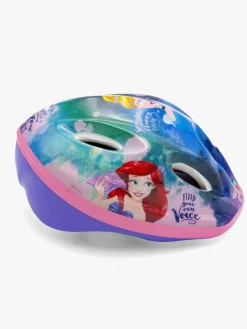 Disney Princess Cykelhjelm