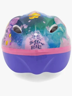 Disney Princess Cykelhjelm