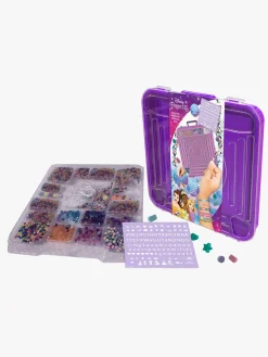 Disney Princess Håndarbejdsæske Smykker