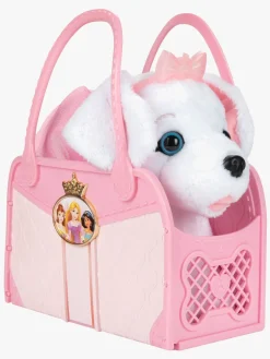 Disney Princess Style Collection Legesæt Hundehvalp
