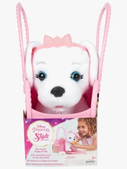 Disney Princess Style Collection Legesæt Hundehvalp