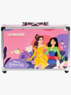 Disney Princess Train Sminkekuffert