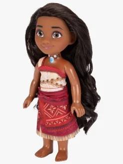 Disney Princess Vaiana Dukke 15cm