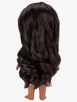 Disney Princess Vaiana Dukke 15cm