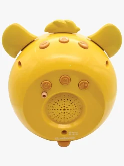 Disney Simba Vækkeur med Søvntræner