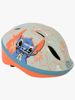 Disney Stitch Cykelhjelm 52-56 cm