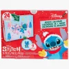 Disney Stitch Julekalender 2025
