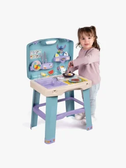 Disney Stitch Legekøkken i Taske