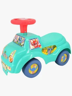 Disney Stitch My First Gåbil