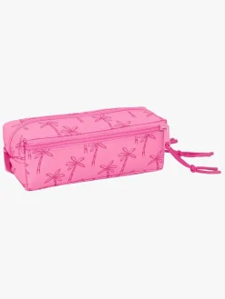 Disney Stitch Penalhus med 3 Rum Chill