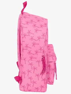 Disney Stitch Rygsæk 20,5L, Chill