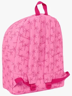 Disney Stitch Rygsæk 20,5L, Chill