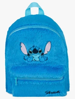 Disney Stitch Rygsæk Plys