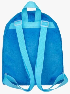 Disney Stitch Rygsæk Plys