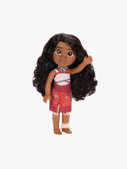 Disney Vaiana Dukke 38 cm