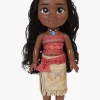 Disney Vaiana Dukke 38 cm