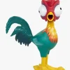 Disney Vaiana Heihei Knirkende Legetøj