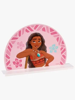 Disney Vaiana Hylde, Pink