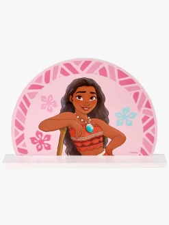 Disney Vaiana Hylde, Pink