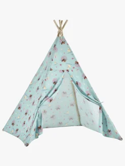 Disney Vaiana Tipitelt, Turkis