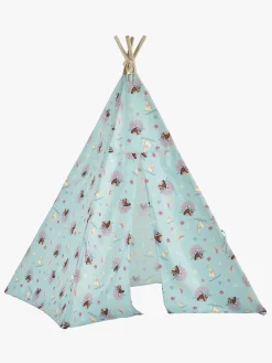 Disney Vaiana Tipitelt, Turkis