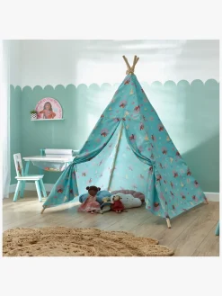 Disney Vaiana Tipitelt, Turkis