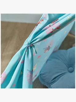 Disney Vaiana Tipitelt, Turkis