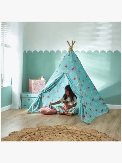 Disney Vaiana Tipitelt, Turkis