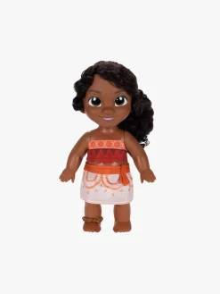 Disney Vaiana Ung Simea Dukke