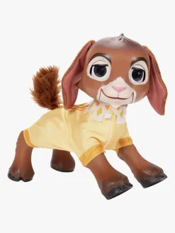 Disney Wish Figursæt Interaktivt Valentino & Star