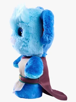 Disney Young Jedi Adventures Nubs Bamse 25 cm