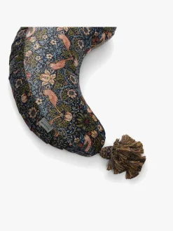 DockATot Ammepude, Strawberry Thief