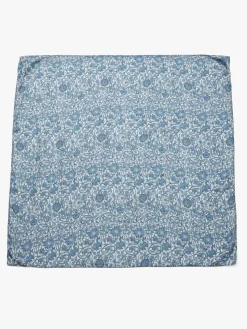 DockATot Babysvøb, Pink & Rose/William Boughs