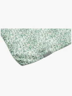 DockATot Babysvøb, Pink & Rose/William Boughs